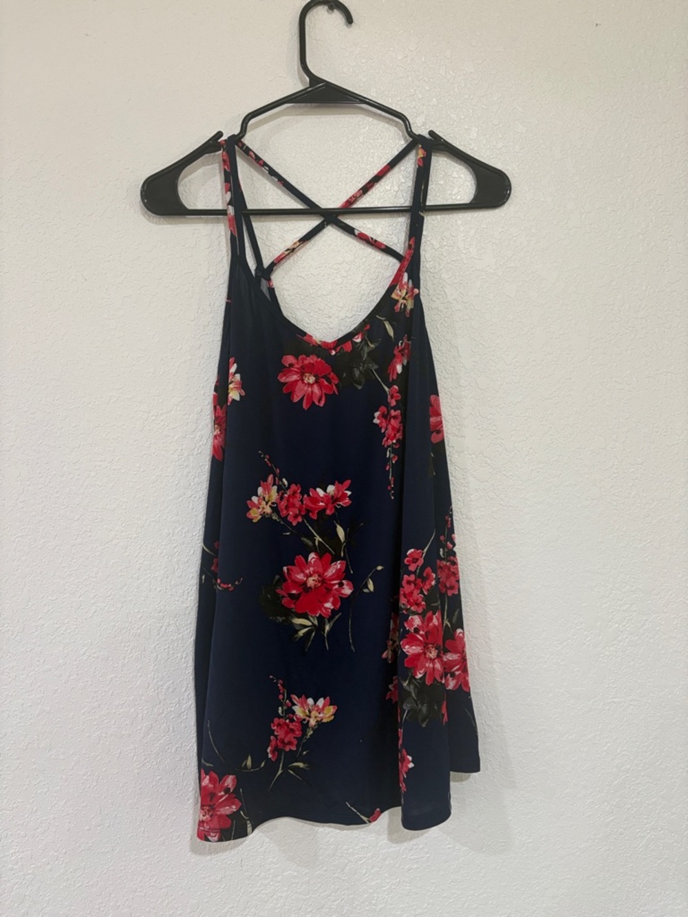 Papermoon Tank XXL NWT
